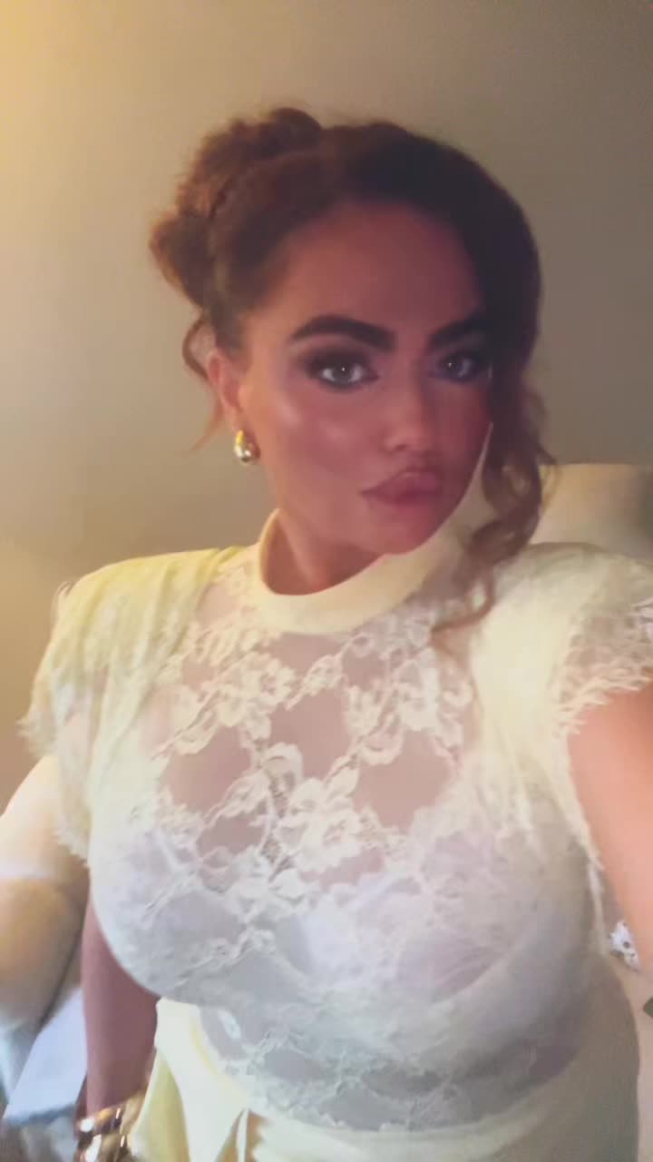 @jk19.x