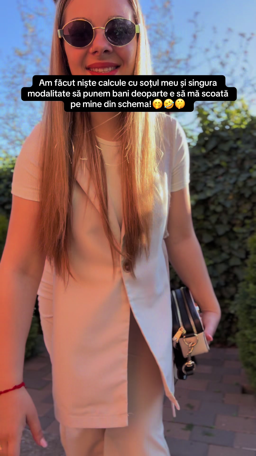 @Andreea Bălan