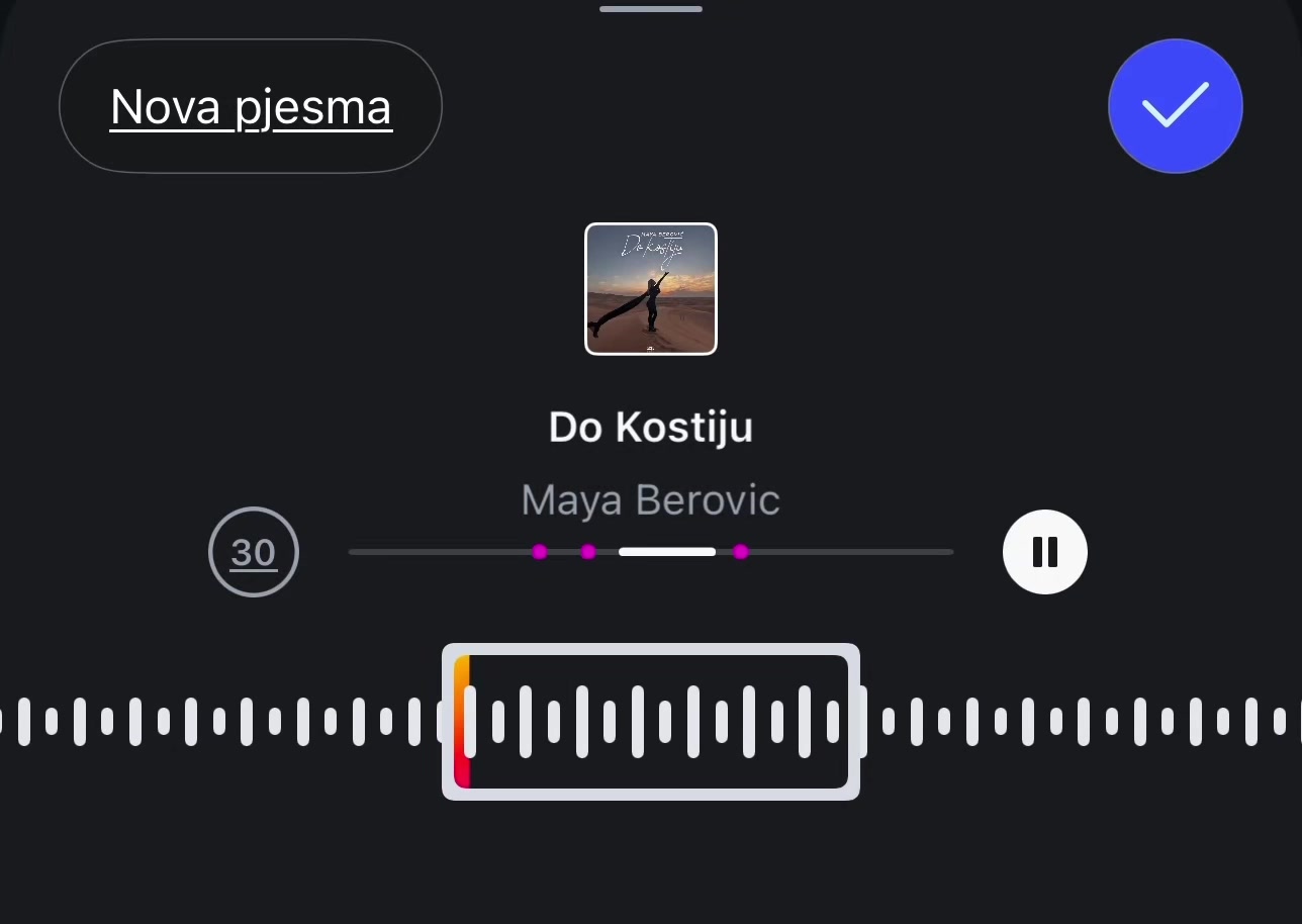 @BLKN