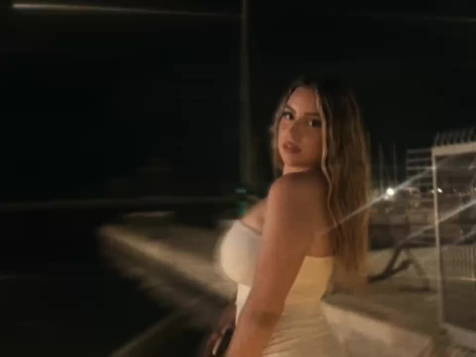 @Asia.Bartoccini