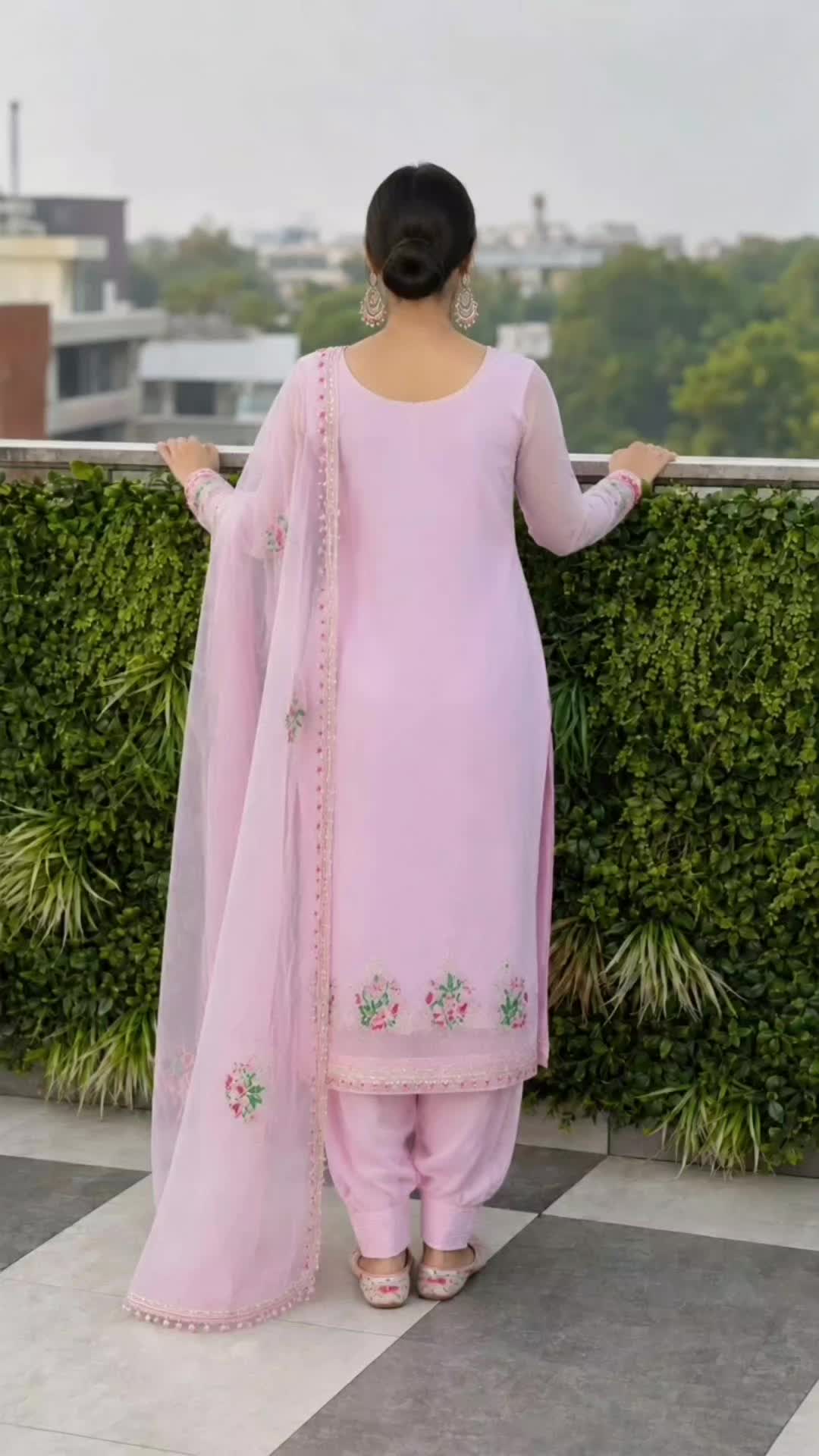 @Harrmankaurgill