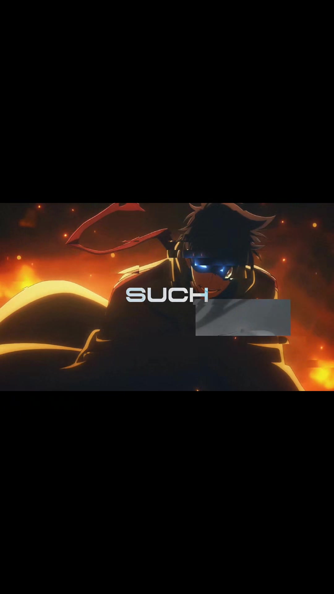 @Anidiction