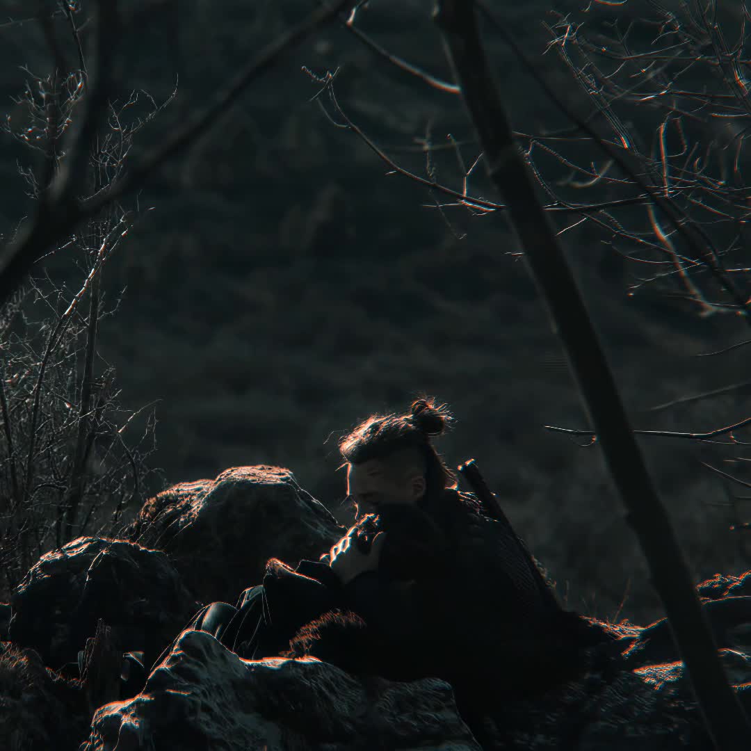 @𝐅𝐑𝐎𝐙𝐄𝐍
