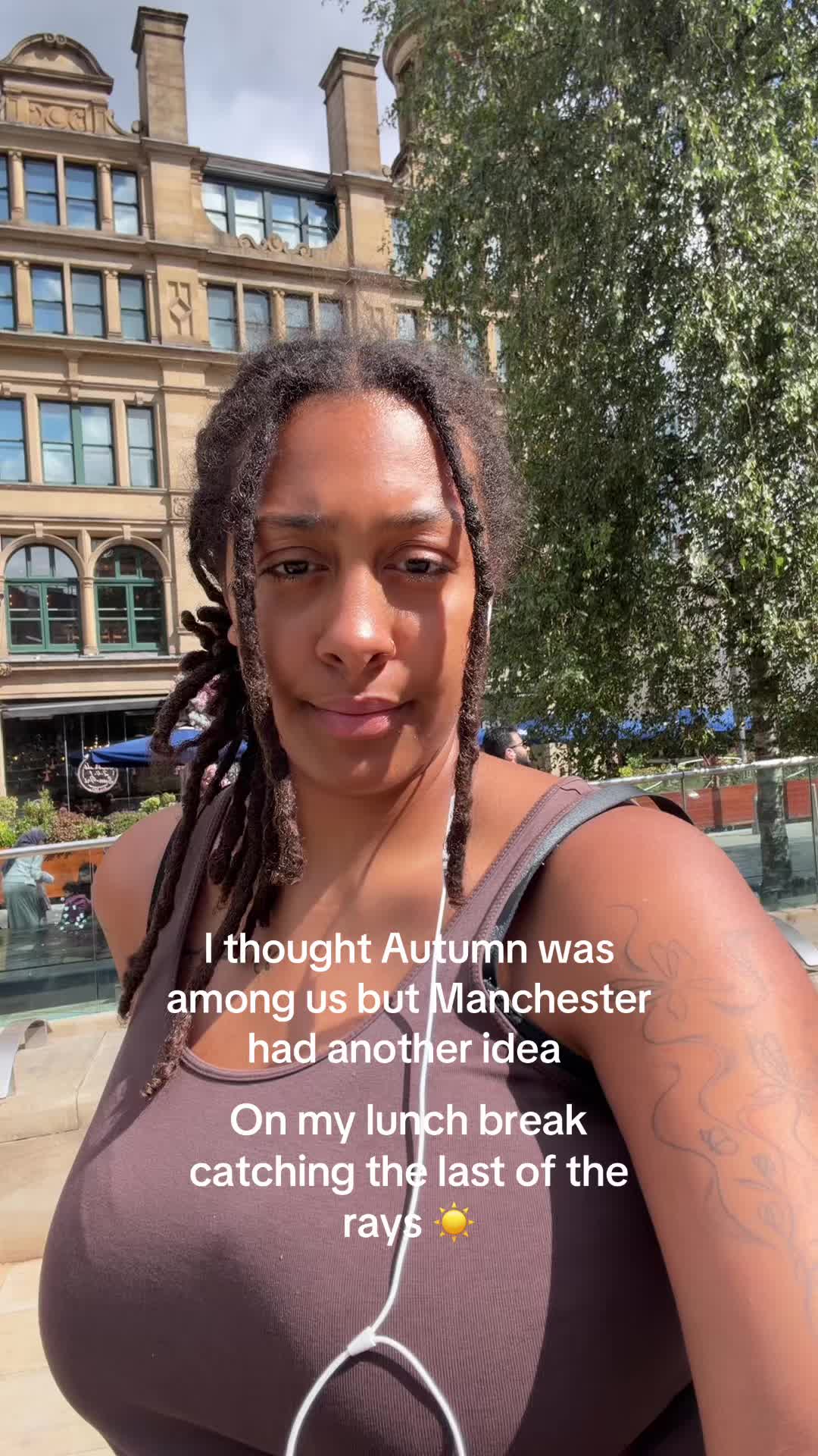 @Tia-Rae