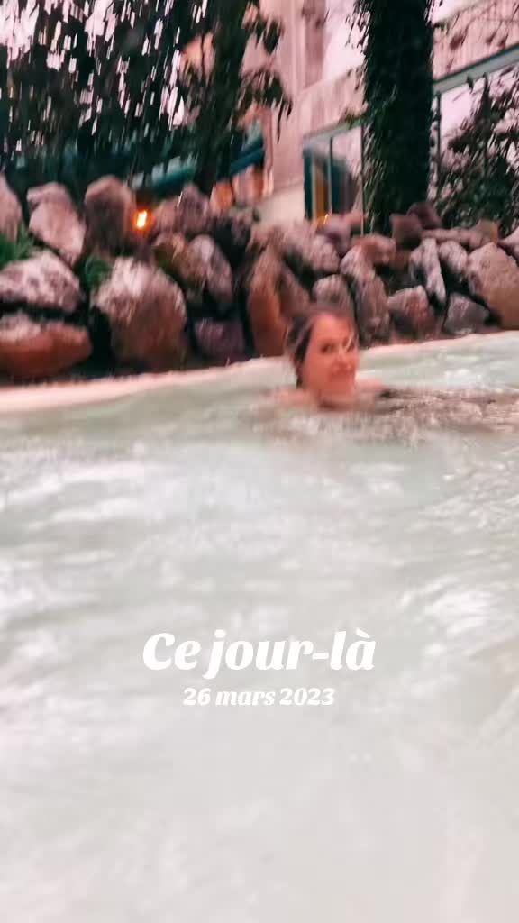 @Elo