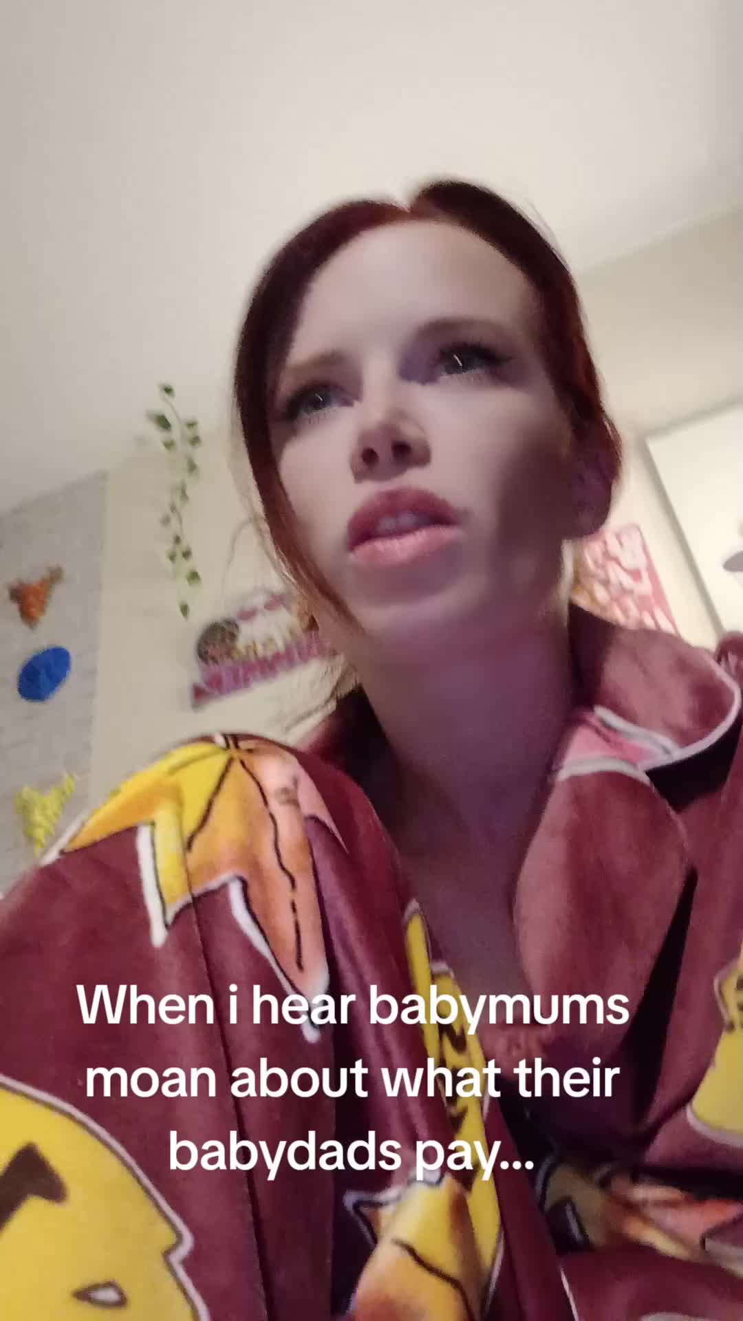 @laurannahall