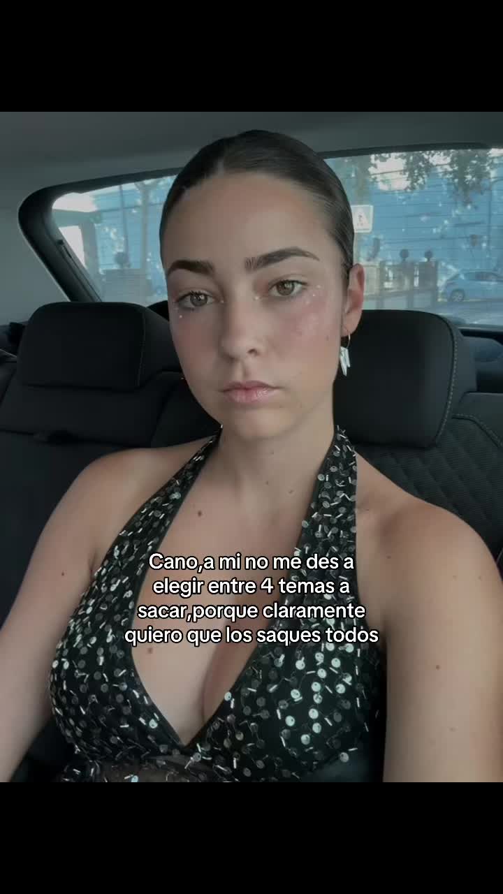 @canoxsiempree