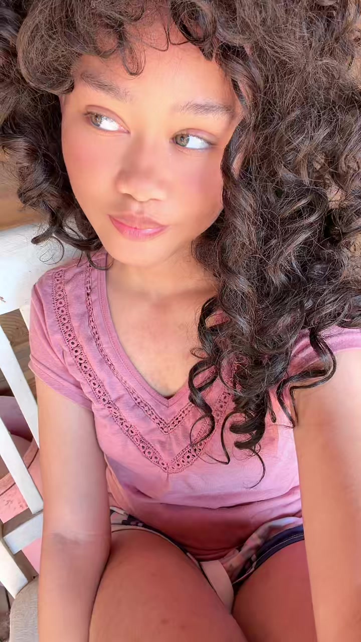 @karina ♡