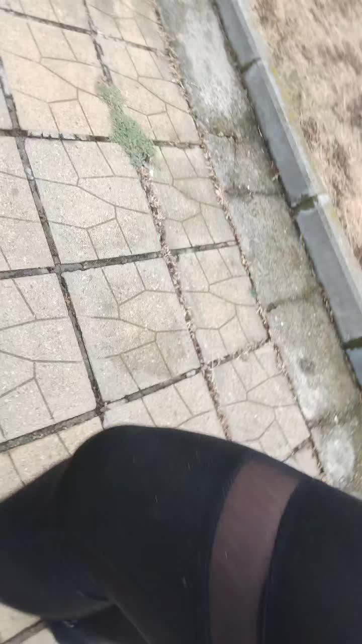 @Katq Pensheva