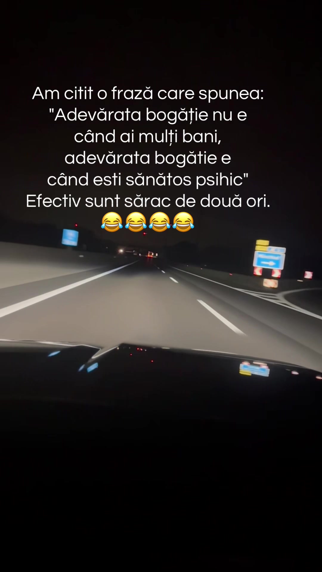 @Bogdan