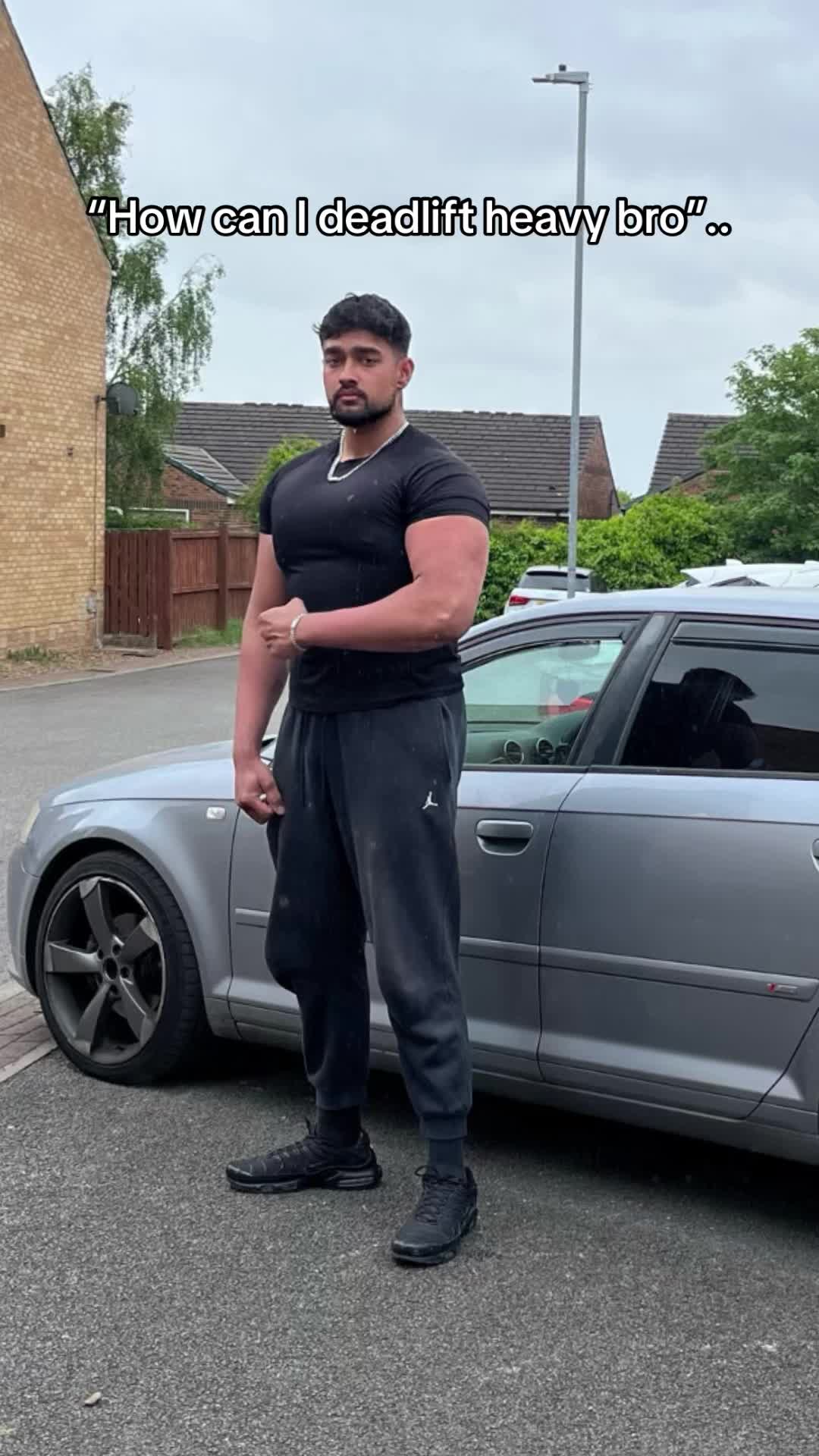 @Sal