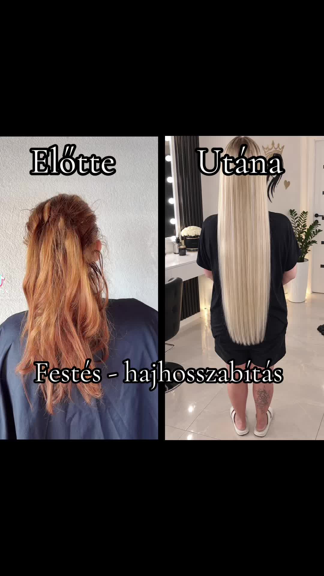 @zsoleszito97