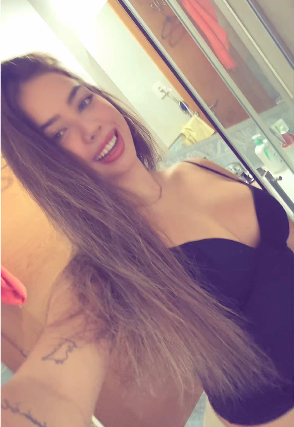 @maariavilloria