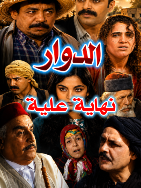 @ذكريات الزمن الجميل