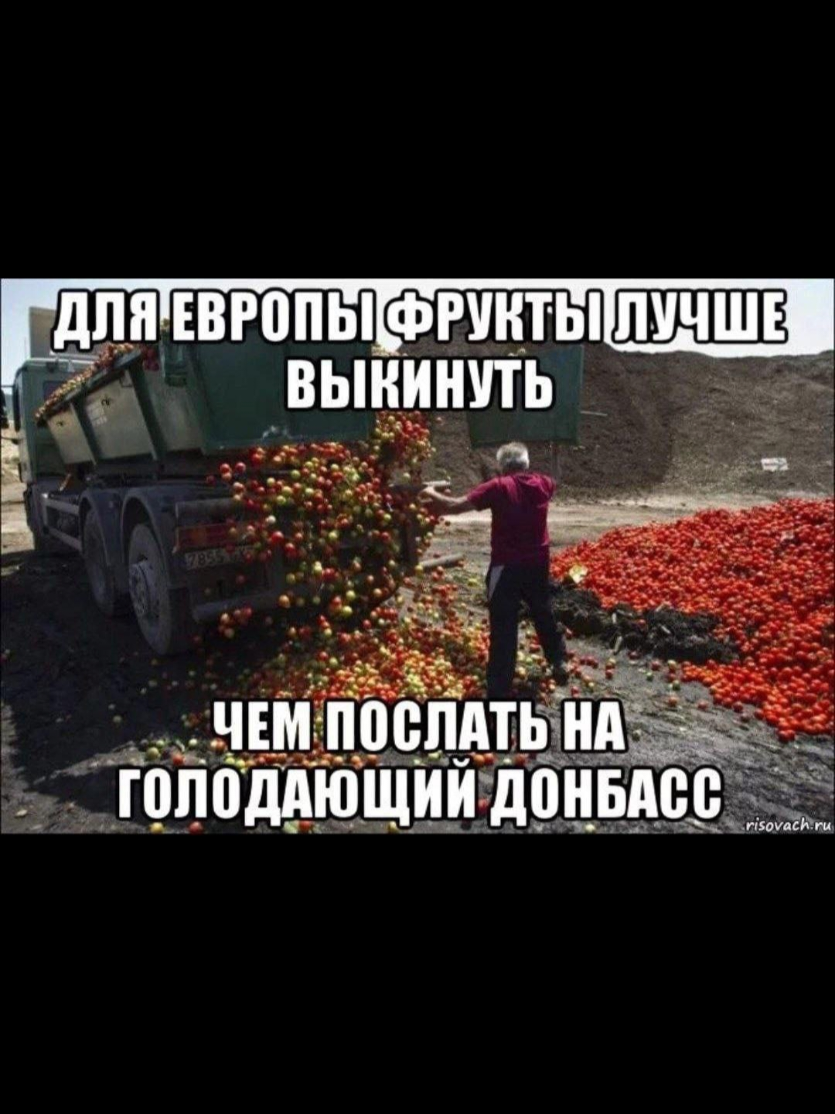 @макс крематорій