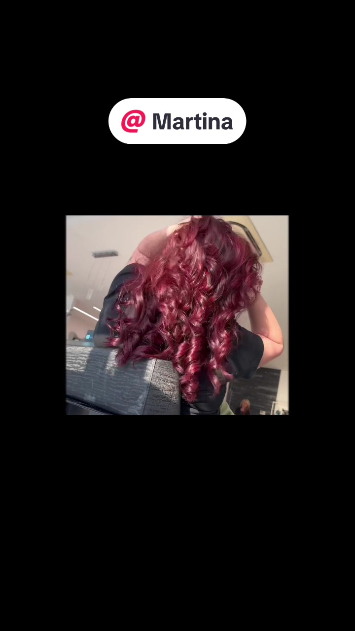 @danielecioti