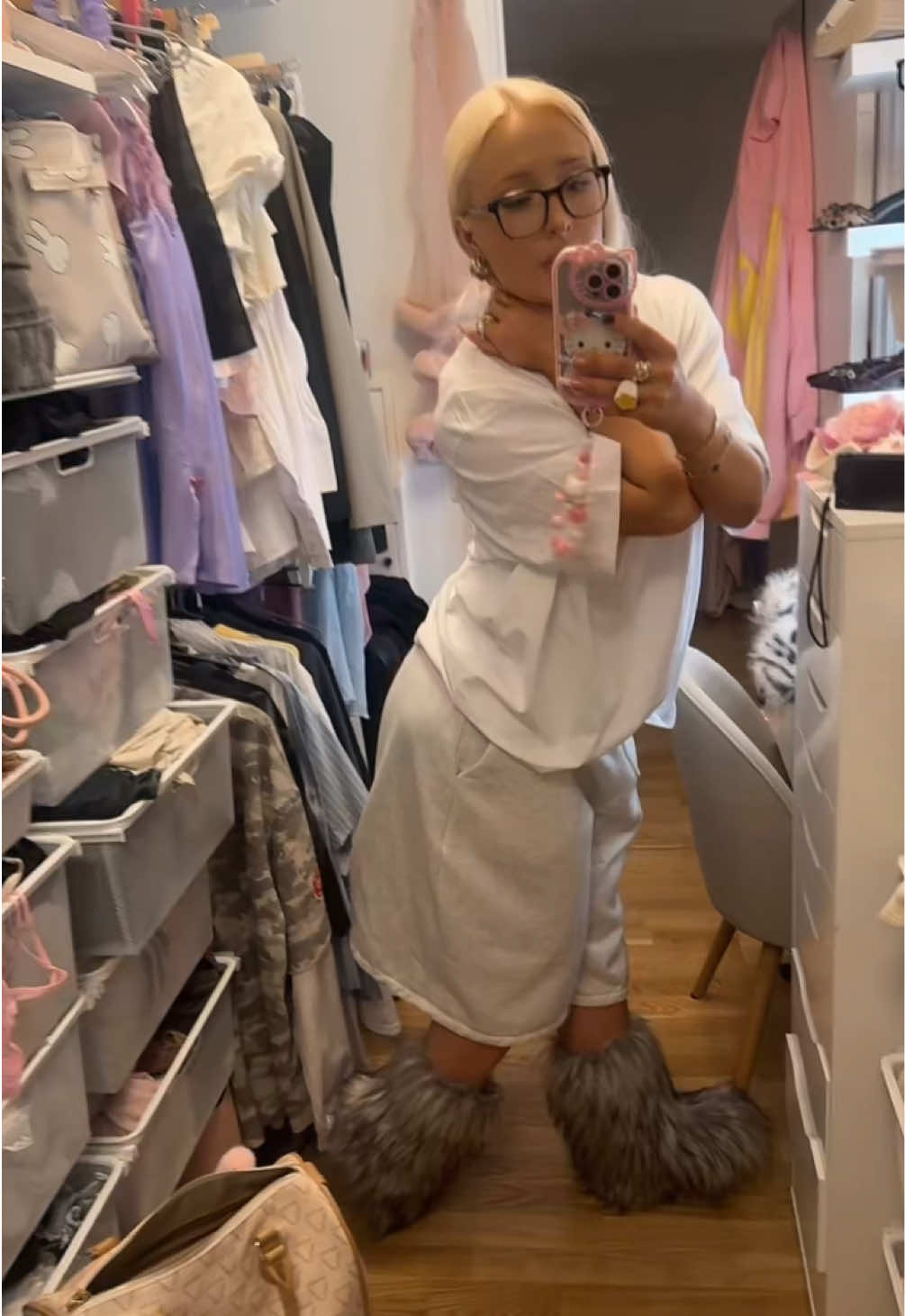 @chieflinni🎀