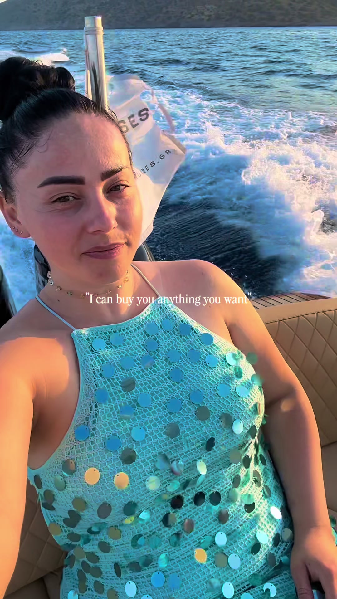 @Rebeca Mădălina
