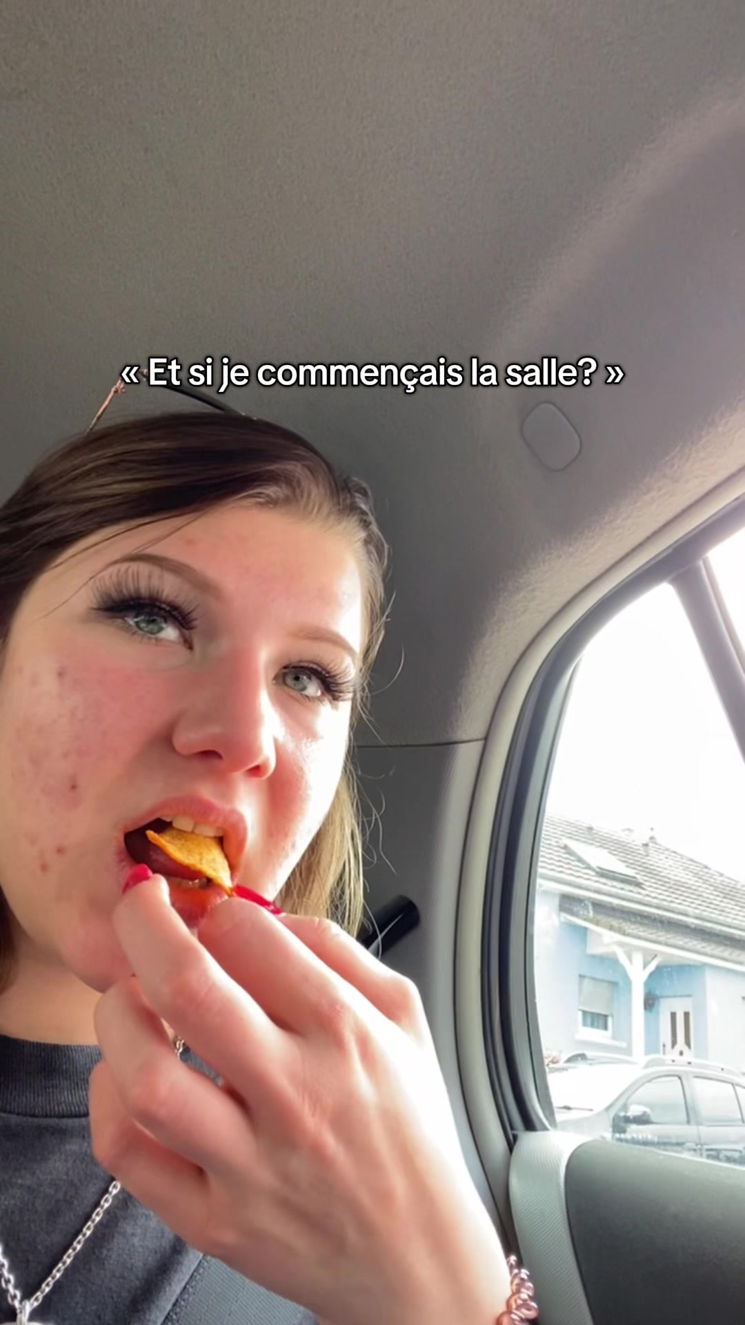 @Maoui