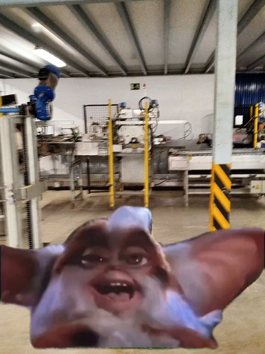 @SolidinZ