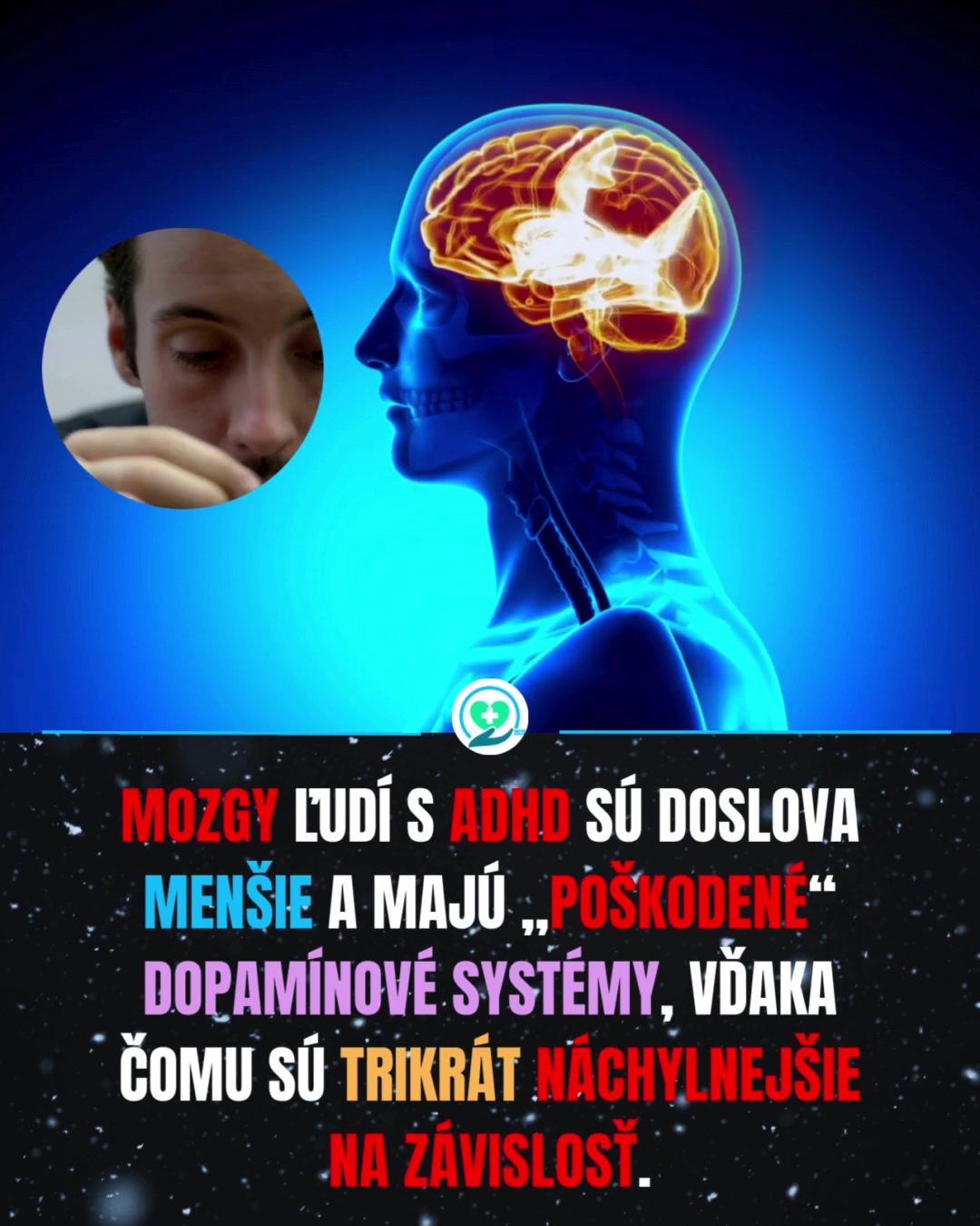 @ZDRAVPOINT