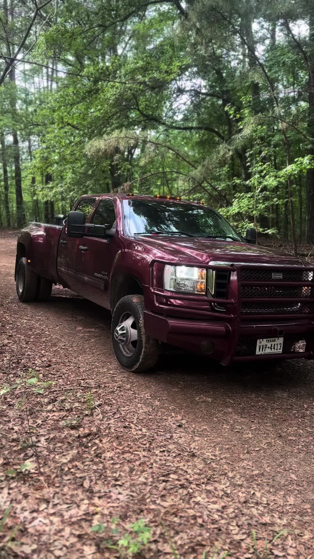 @Dawson