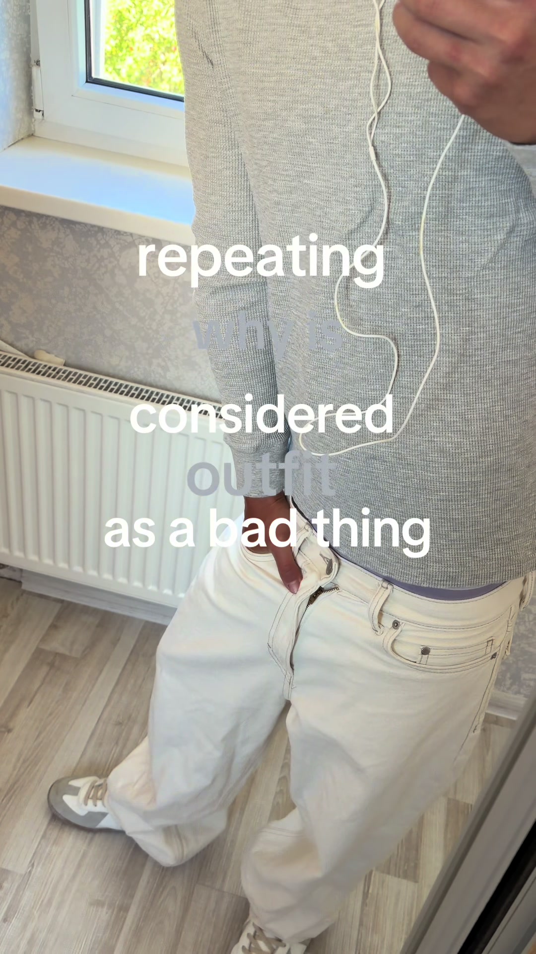 @wassmatt