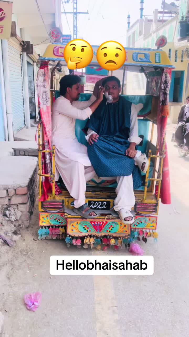 @Hello Bhai Sahab