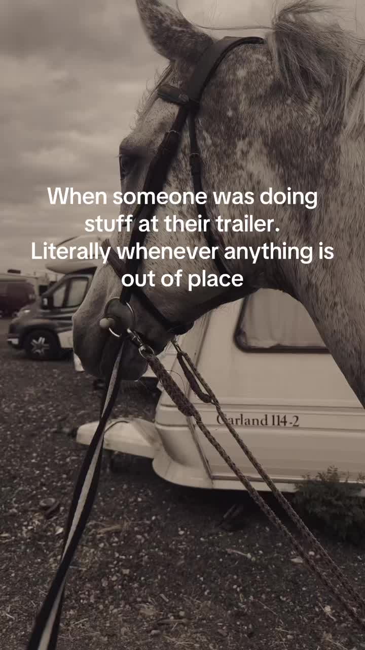 @MyAutisticLife