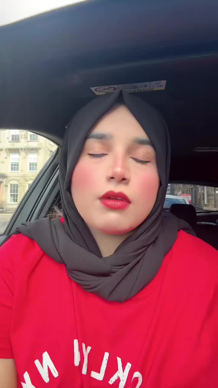 @AasmaQaisar🇵🇰🇬🇧