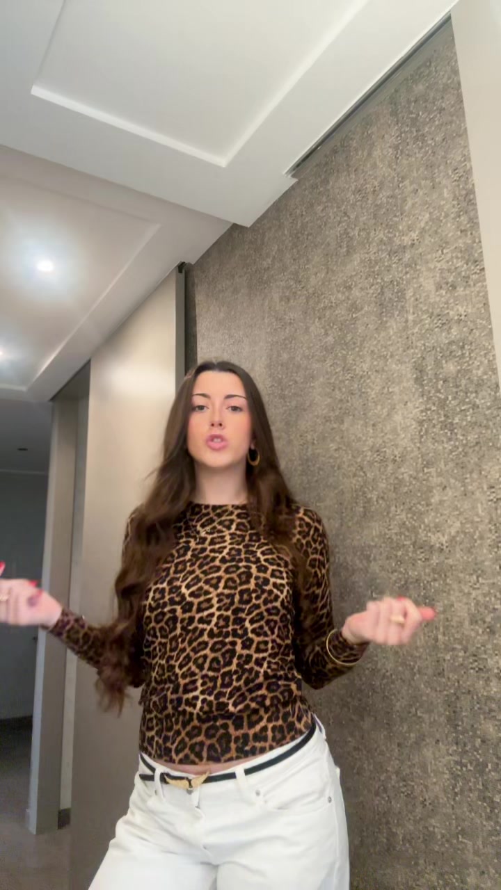 @ritapujadaas