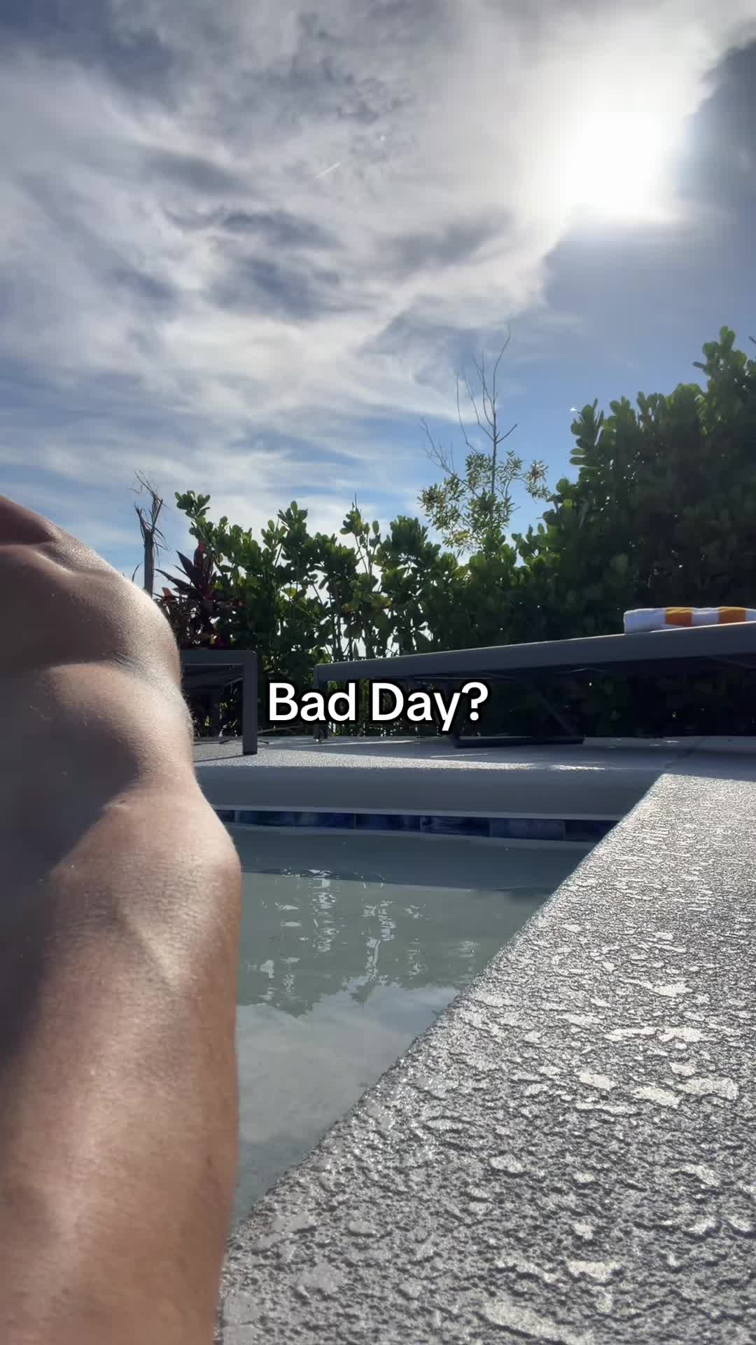 @captainmuscle9555