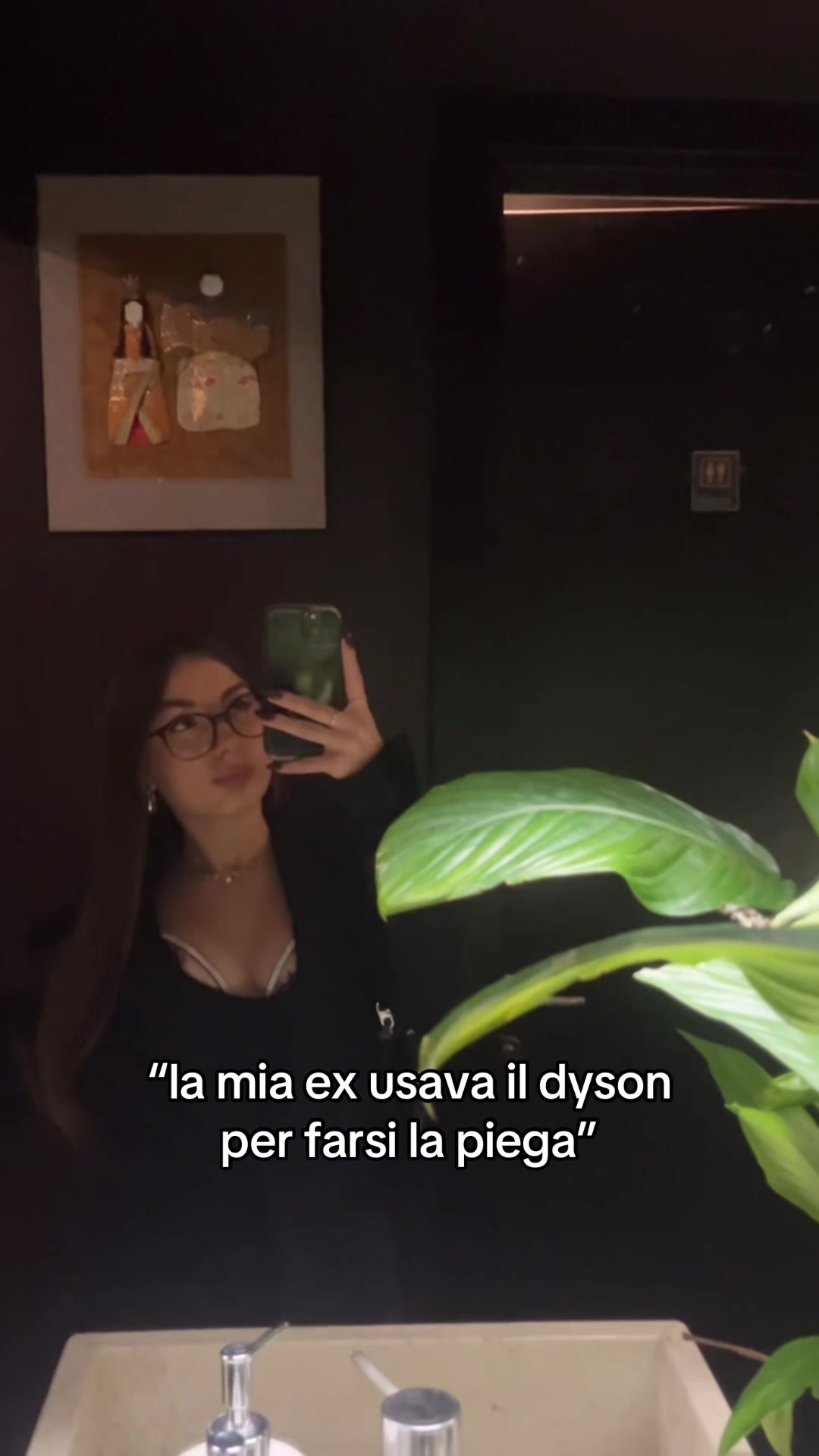 @lu🍒