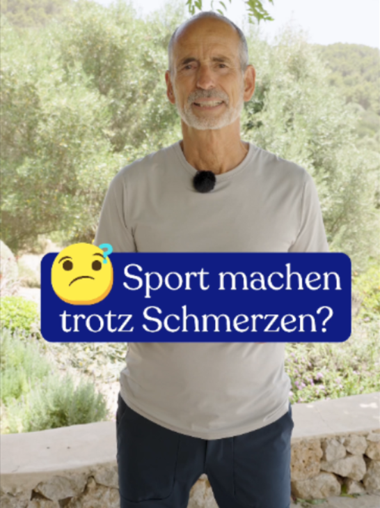 @Liebscher & Bracht