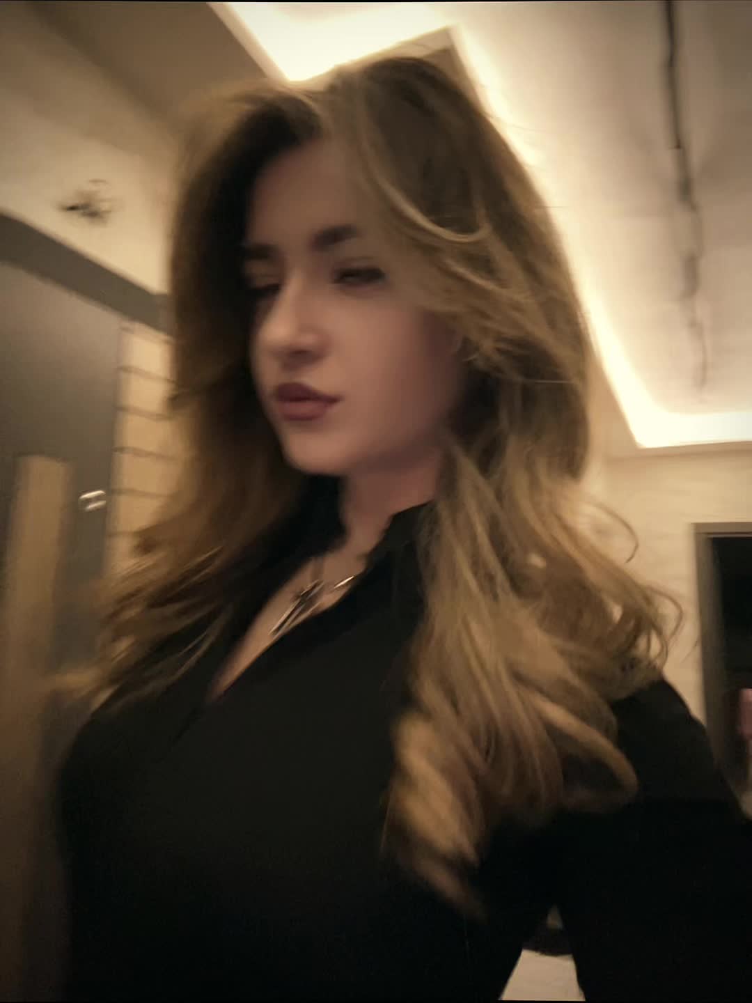 @Alexandra Tomova