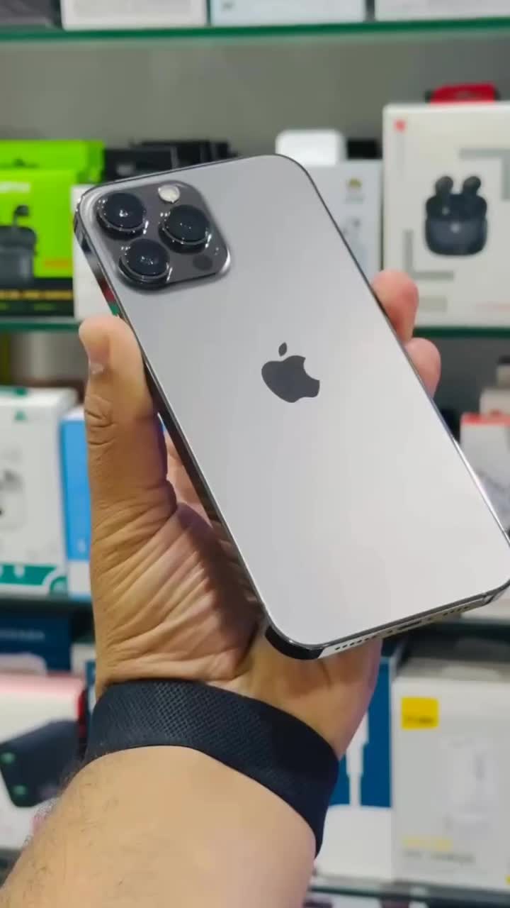 @๐๐ฉ๐ฉ๐ฅ๐ ๐๐ญ๐จ๐ซ๐ ๐ฑ