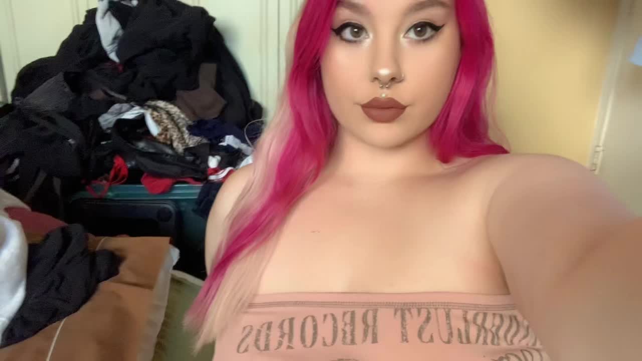 @⁺‧₊˚ ཐི⋆𝓬𝓱𝓮𝔂⋆ཋྀ ˚₊‧⁺ ⋆