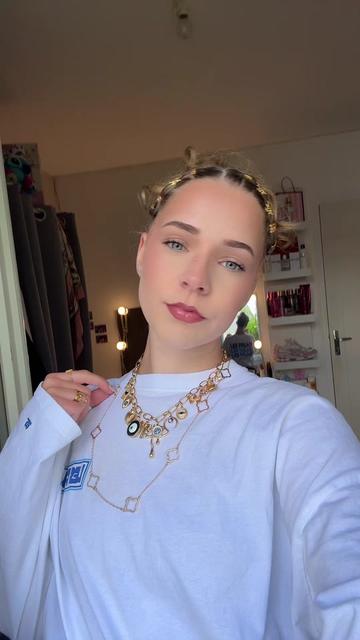 @INTRVBL'L🍓
