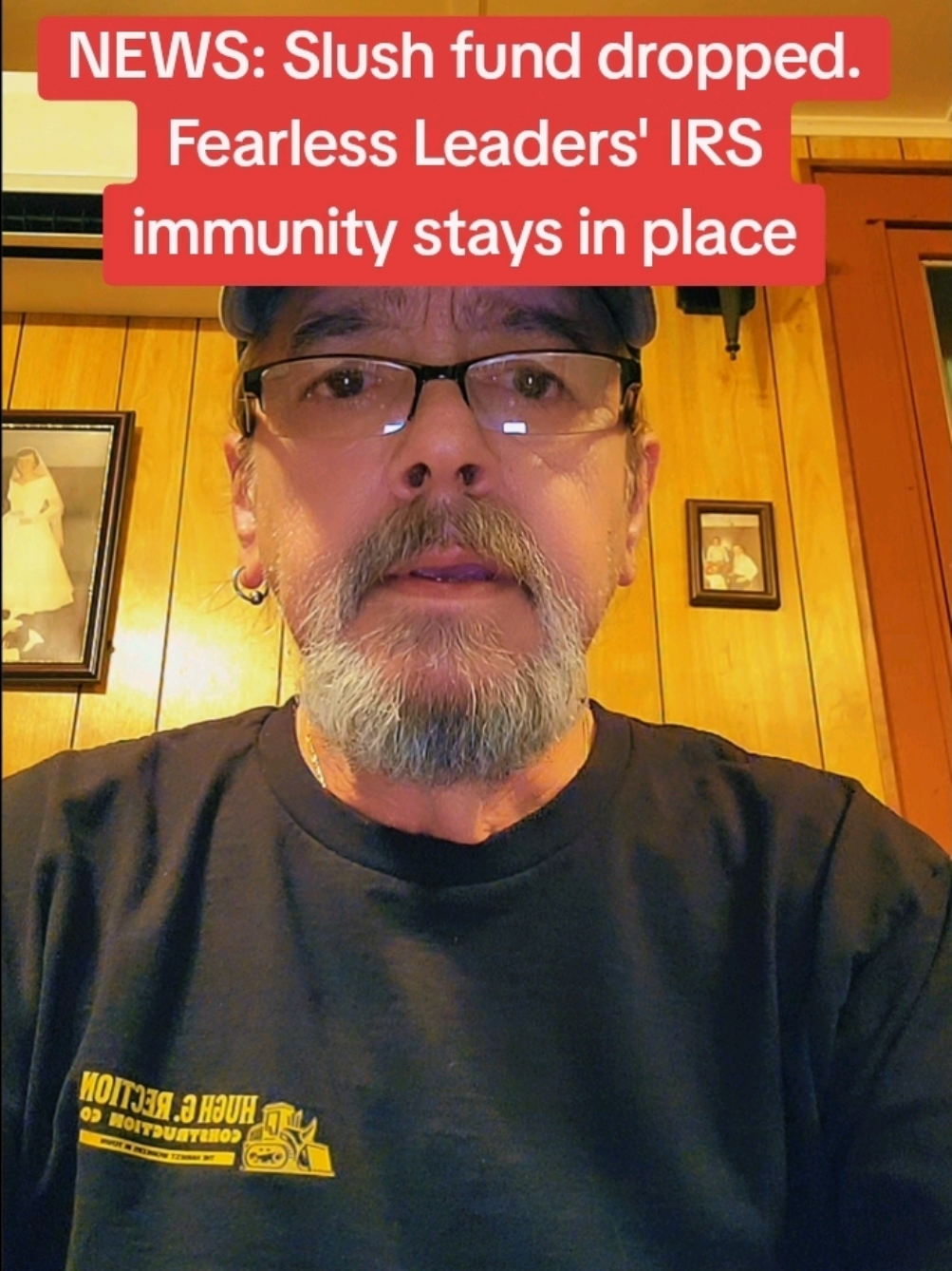 @Tim Maddex