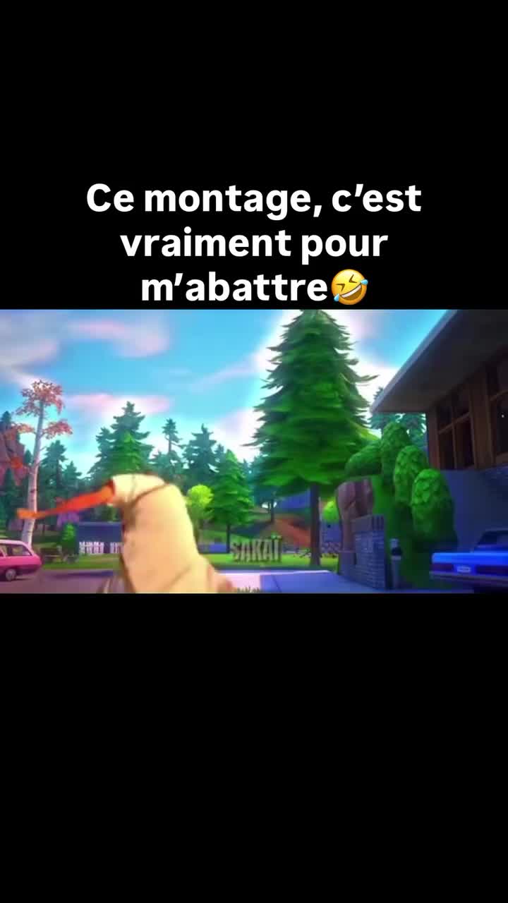 @Max et Math
