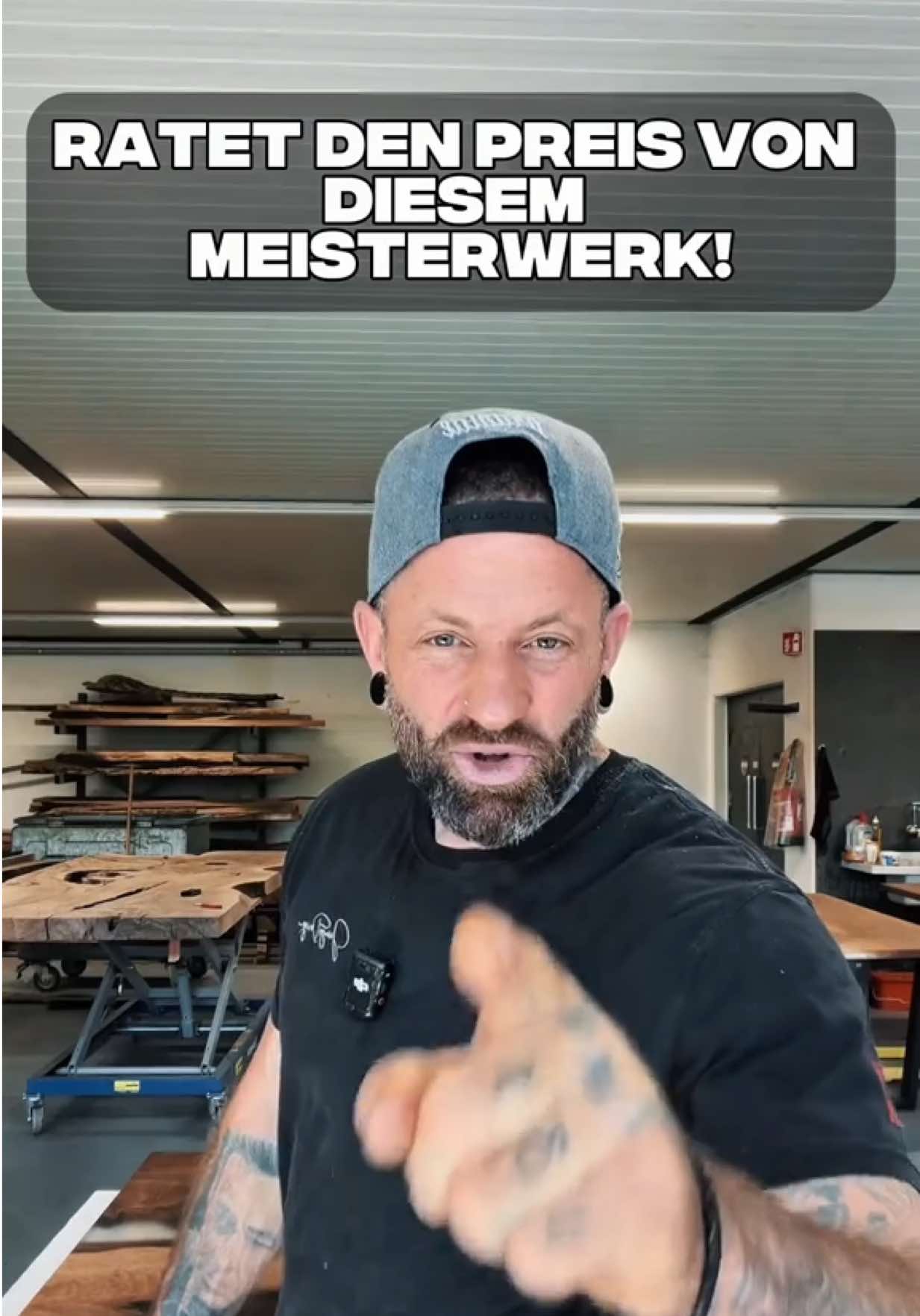 @jungodesign