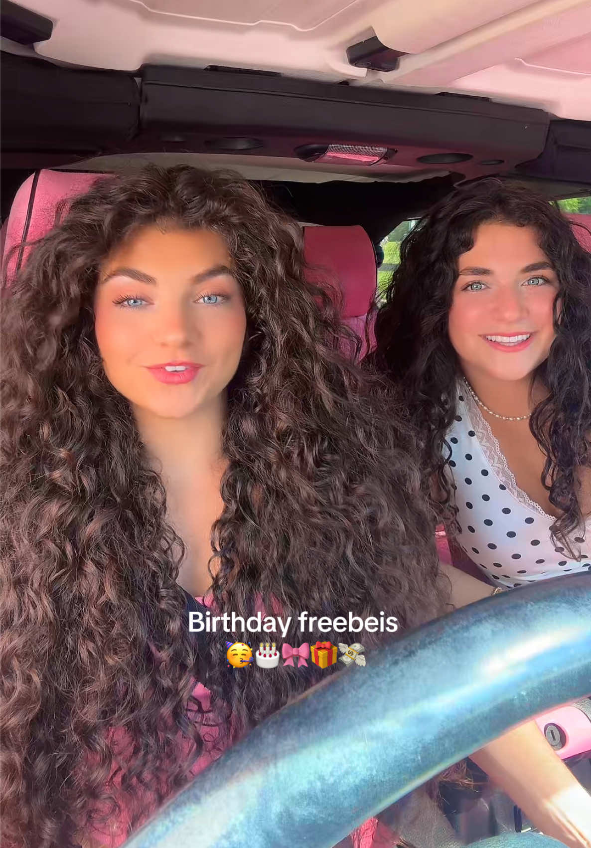 @Gabriella Vigorito