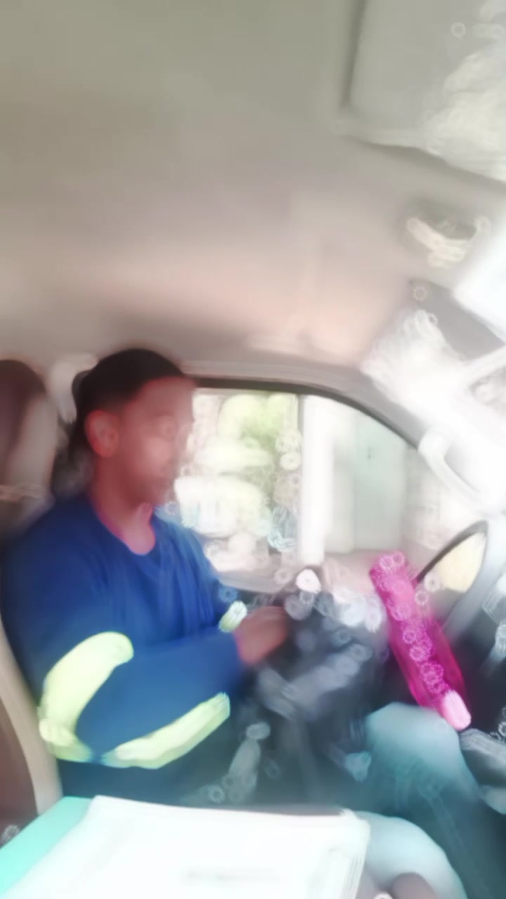 @NnerzzCcoramm