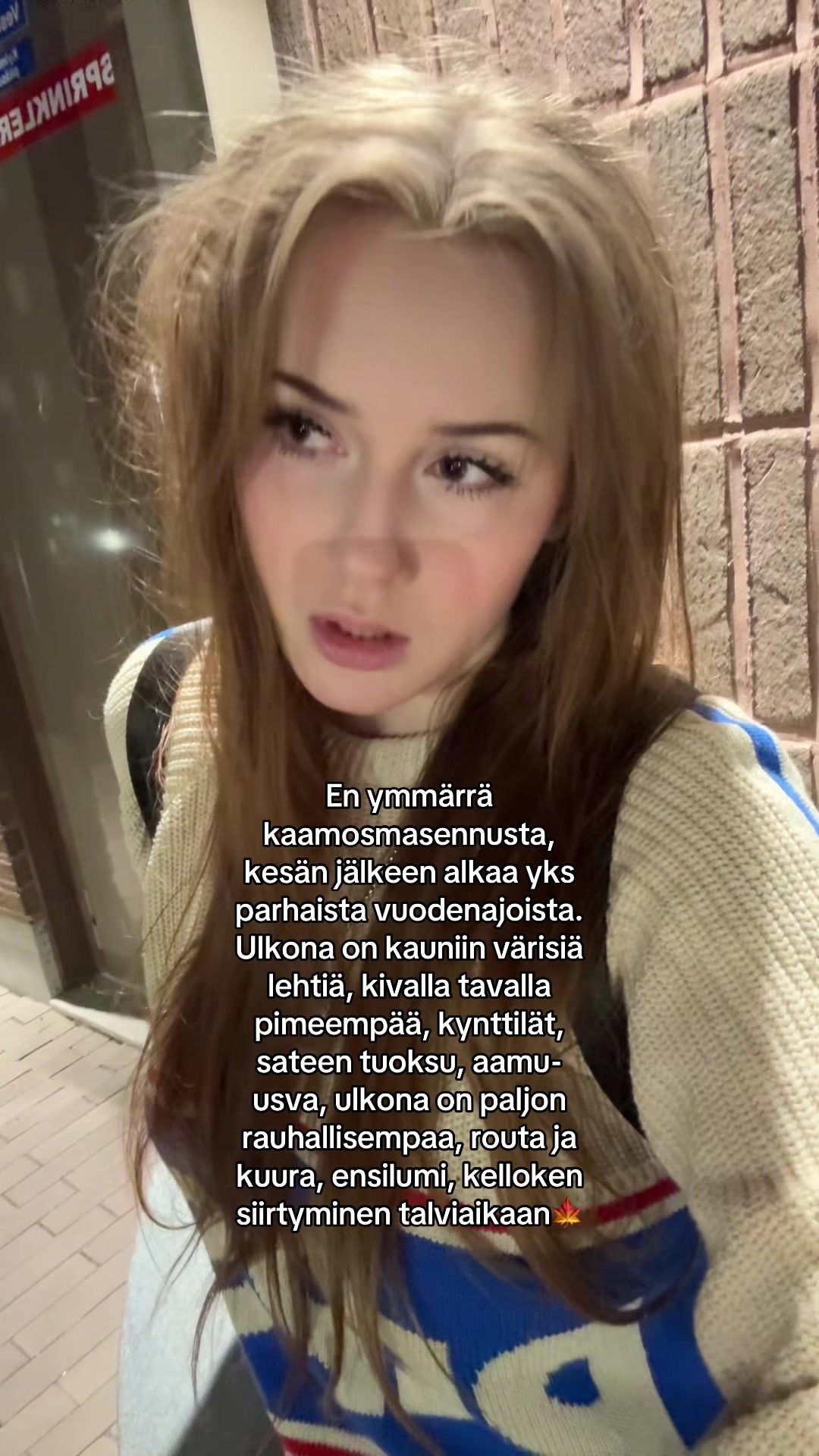 @RyppyMummo