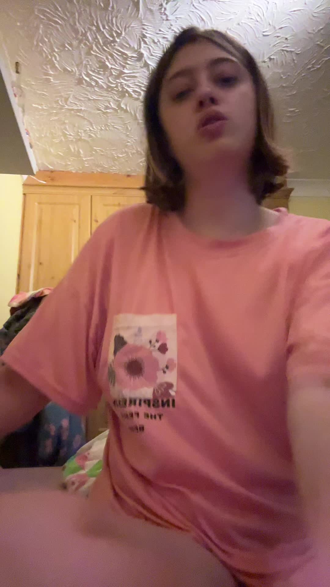 @jadehannah241