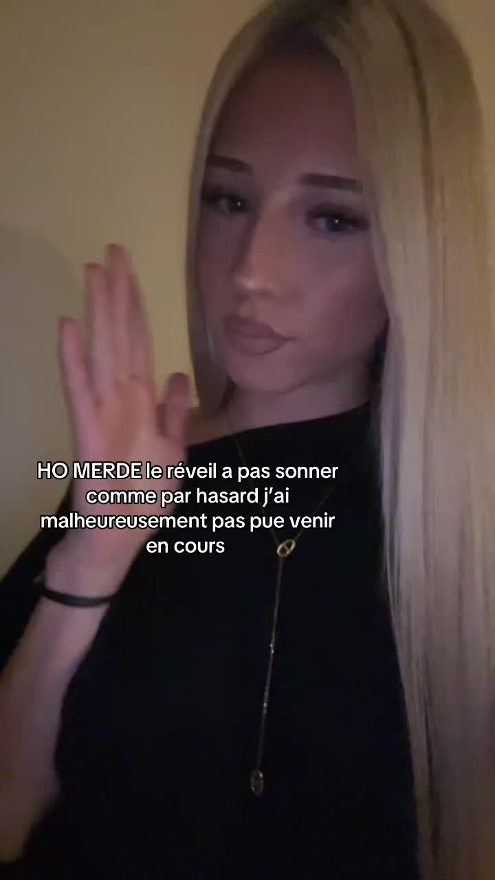 @๐.๐โ