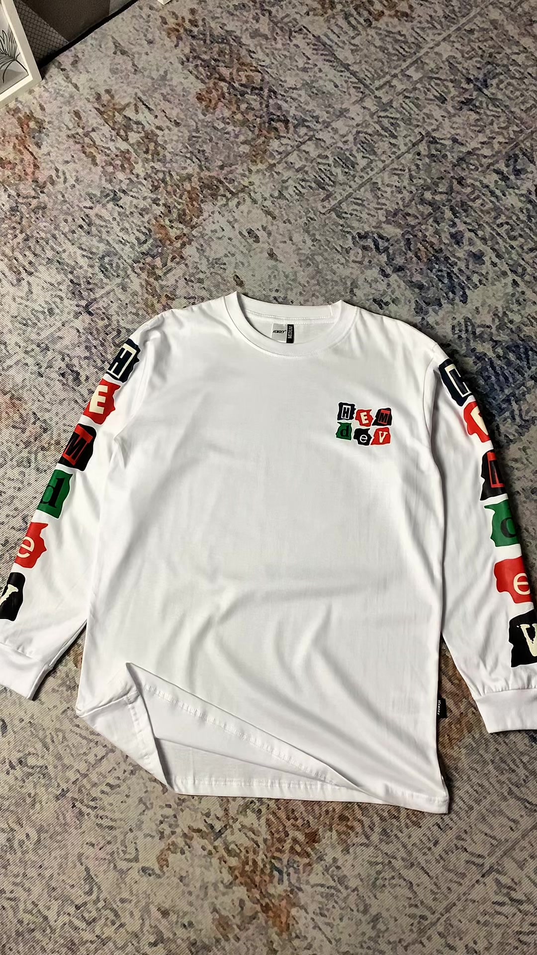 @adam.outfit8