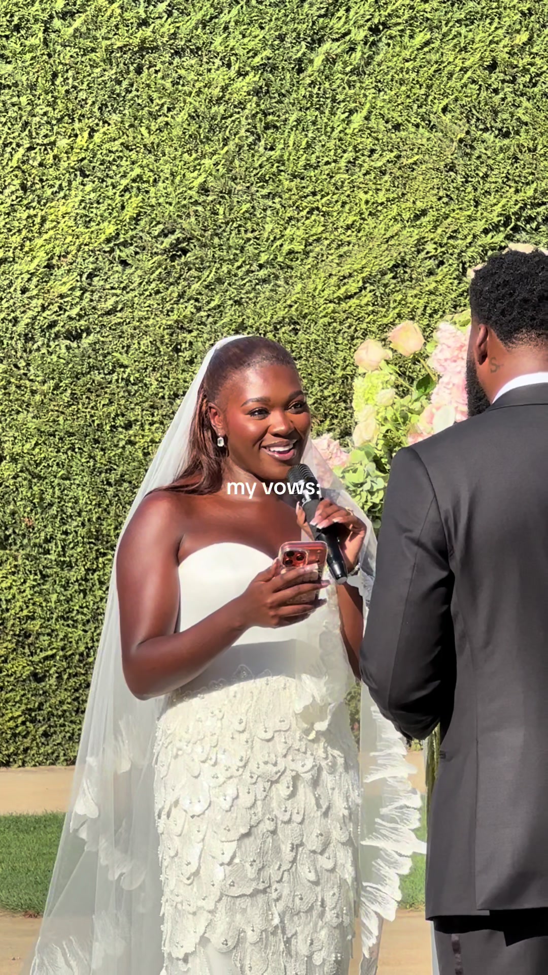 @Jazz | Travel Expert + Bride🤍