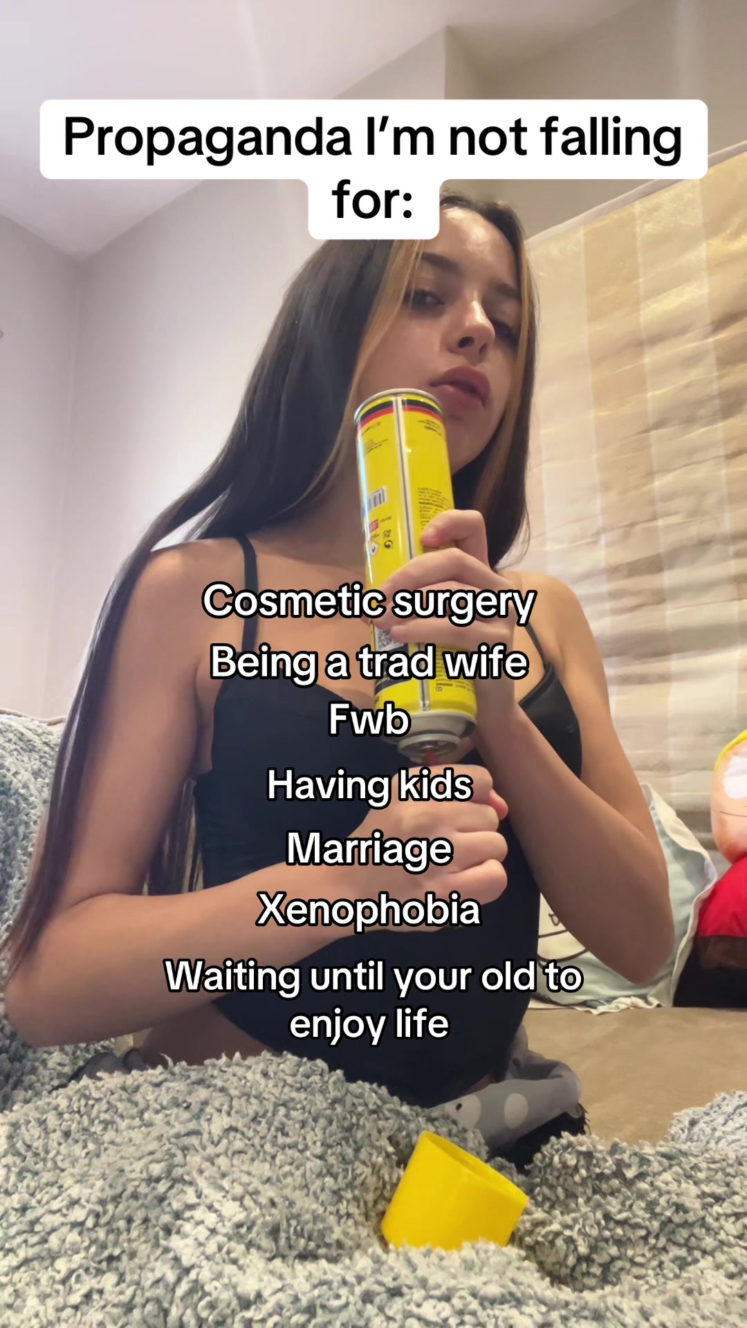 @LXlita