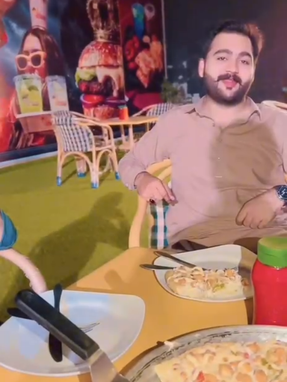 @⚜️Khan Aamir Jawad⚜️
